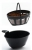 Goldmaster ProCoffee PC-3202B Kahve Makinesi