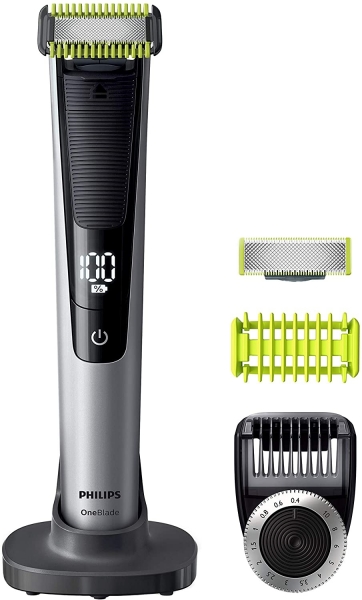 Philips QP6620/30 Sakal Kesme Makinesi