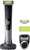 Philips QP6620/30 Sakal Kesme Makinesi