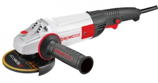 Specco SP-5024 Avuç Taşlama