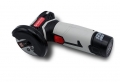 Specco SP12V-4034 resim