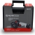 Specco SP12V-4034 Avuç Taşlama