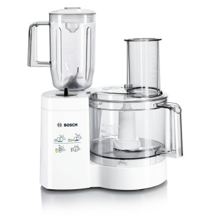 Bosch MCM2150 Mutfak Robotu