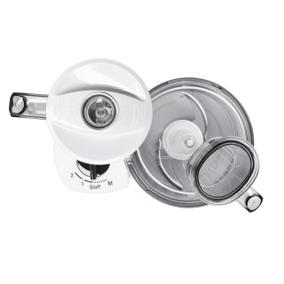 Bosch MCM2150 Mutfak Robotu