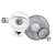 Bosch MCM2150 Mutfak Robotu