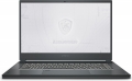 MSI WS66 11UKT-262TR resim