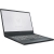 MSI WS66 11UKT-262TR Laptop