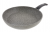 Emsan Durable Granit Tava 30 cm