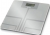 Aprilla Abs 1027 Dijital Banyo Tartısı