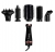 Hairens HRS-900 İyonik Elektrikli Fırça