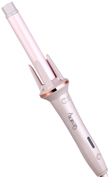 Hairens HRS-260 Saç Maşası