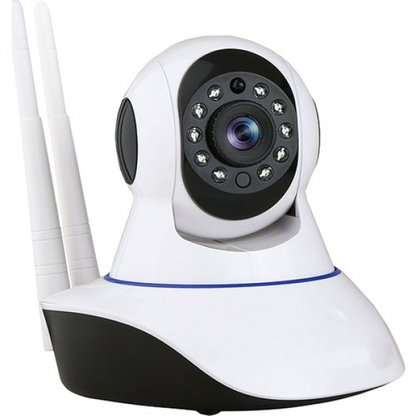 Osmart ABQ-5100