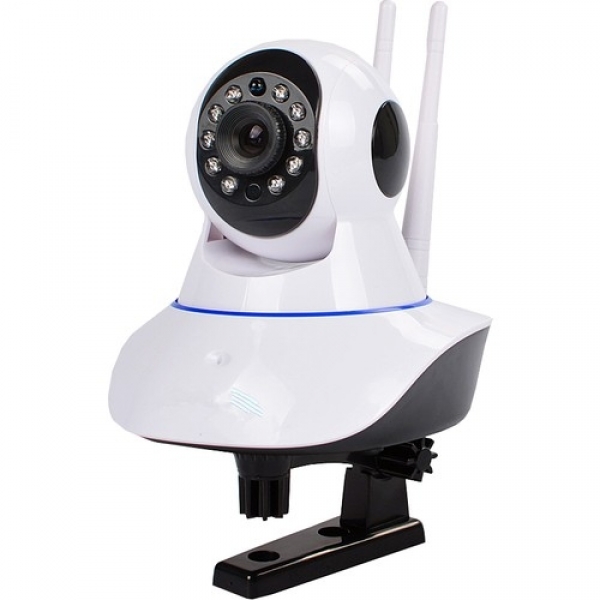 Osmart ABQ-5100