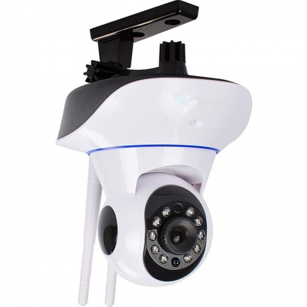 Osmart ABQ-5100