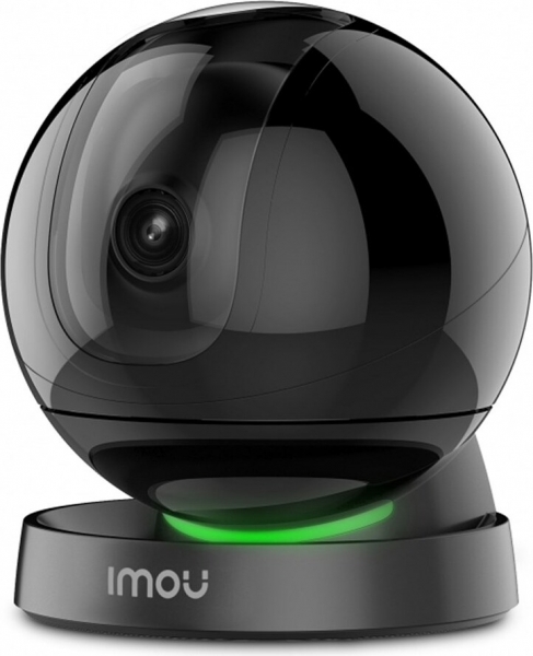 Imou Ranger Pro
