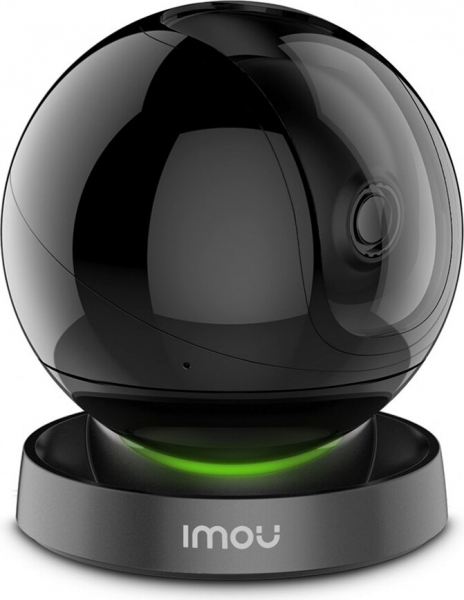Imou Ranger Pro