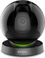 Imou Ranger Pro resim