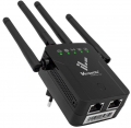 Versatile VR-RPT 300QC resim