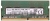 SK Hynix HMA451S6AFR8N-TF 4 GB 2133 MT