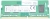 Kingston ACR26D4S9S1KA-4 4 GB 2666 MT