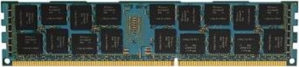 Longline LNGDDR4SNPVM51 16 GB 2666 MT