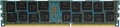 Longline LNGDDR4SNPVM51 resim