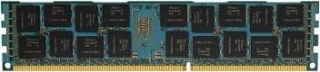 Longline LNGDDR4SNPVM51 16 GB 2666 MT