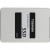 Toshiba Q300 SSD