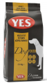 YES Kuzu Etli Yetişkin 15 kg resim