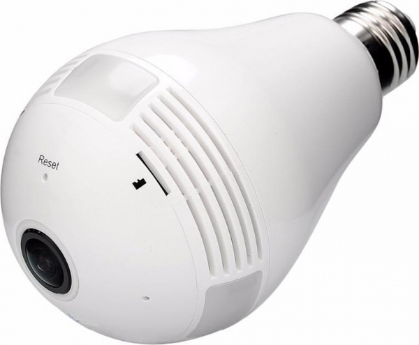 Kingboss IP-28