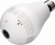 Kingboss IP-28
