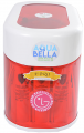 Aqua Bella Organik 8 Aşamalı resim