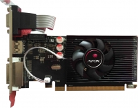 Afox Radeon R5 230 2G resim