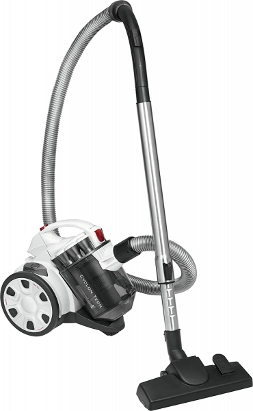 ProfiCare PC-BS 3039 Elektrikli Süpürge