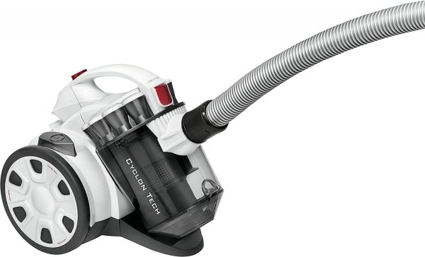 ProfiCare PC-BS 3039 Elektrikli Süpürge