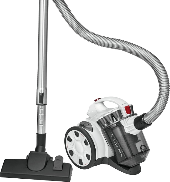 ProfiCare PC-BS 3039 Elektrikli Süpürge