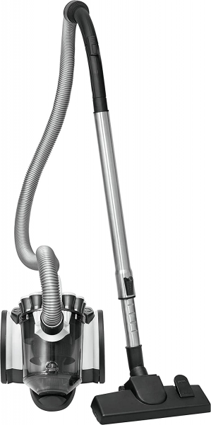 ProfiCare PC-BS 3039 Elektrikli Süpürge