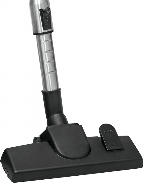 ProfiCare PC-BS 3039 Elektrikli Süpürge