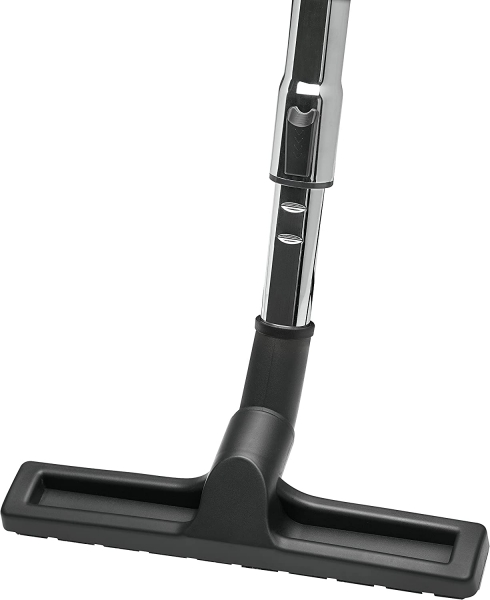 ProfiCare PC-BS 3039 Elektrikli Süpürge