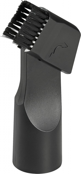 ProfiCare PC-BS 3039 Elektrikli Süpürge