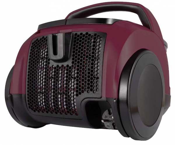 Grundig VCC 3870 Elektrikli Süpürge