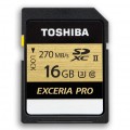 Toshiba Exceria Pro N501 resim