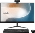 MSI Modern AM241 11M-069TR resim
