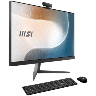 MSI Modern AM241 11M-069TR
