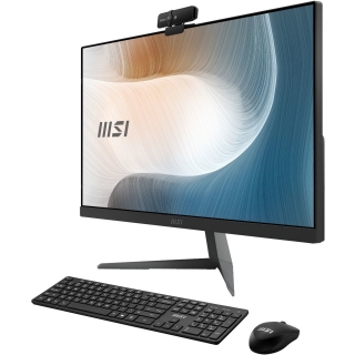 MSI Modern AM241 11M-069TR