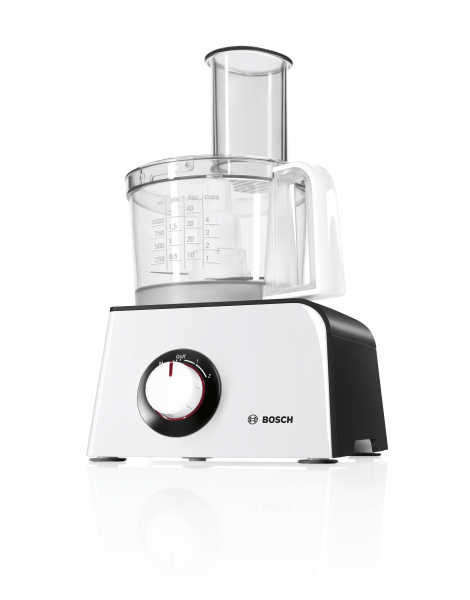 Bosch MCM4000 Mutfak Robotu