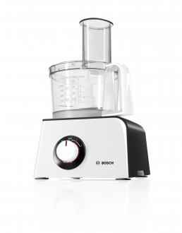 Bosch MCM4000 Mutfak Robotu