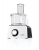Bosch MCM4000 Mutfak Robotu