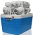 Aqua Bella Blue Plus 10 Aşamalı Su Arıtma Cihazı