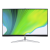 Acer Aspire C24-1650